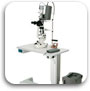 SLT Laser