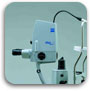 Zeiss Yag Laser