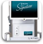 AMO Signature