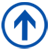 arrow image