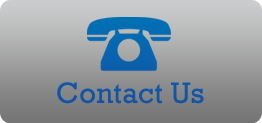 contact button