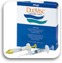 Duovisc Viscoelastic