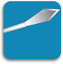 Keratome Blade