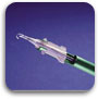 Alcon Delivery System
