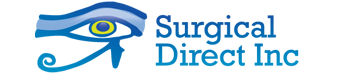 Surgical Direct Inc
