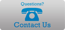 contact button