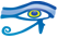 surgical direct logo